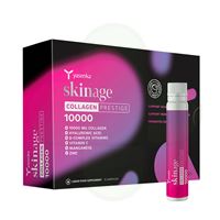 YASENKA Skinage - Collagen Prestige 10000