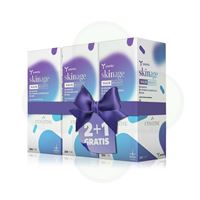 YASENKA Skinage - Hair Boost 2+1