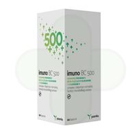 YASENKA Imuno - BC 500