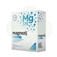 YASENKA Magnezij - Effect 375
