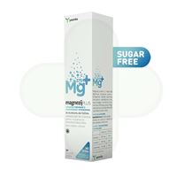 YASENKA Magnezij - Plus