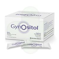 GYNOSITOL