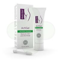 MULTI-GYN - ActiGel