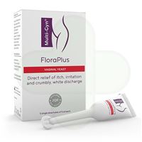 MULTI-GYN - FloraPlus