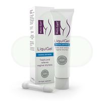 MULTI-GYN - LiquiGel