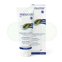 PERNATON - Gel