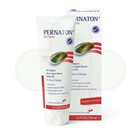 PERNATON - Gel forte