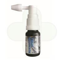 SIGMAPHARM - Normison®