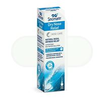 SINOMARIN - Dry Nose Relief