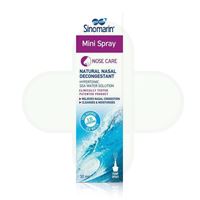 SINOMARIN - Mini Spray