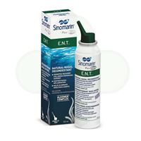 SINOMARIN - Plus Algae ENT