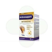 STADA - Arthrosupport Intensive tablete