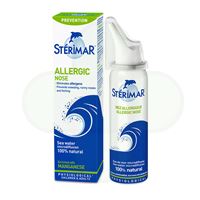 STERIMAR - Allergic Nose