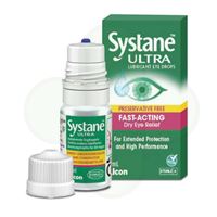 SYSTANE - Ultra