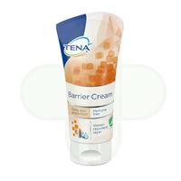 TENA - Barrier Cream