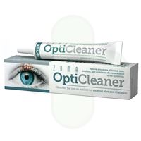 ZUMA - OptiCleaner