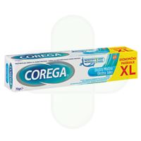 COREGA - MINT XL