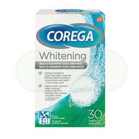COREGA - WHITENING