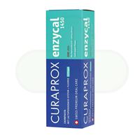 CURAPROX - Enzycal 1450