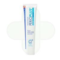 CURAPROX Perio PLUS+ - Support