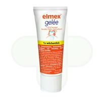 ELMEX - Gel