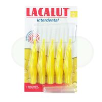 LACALUT - Interdental vel. L