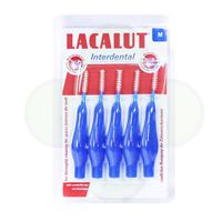 LACALUT - Interdental vel. M