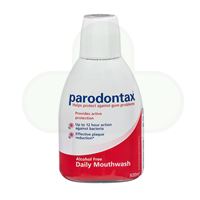 PARODONTAX - DAILY MOUTWASH