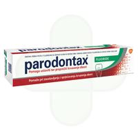PARODONTAX - FLUORIDE