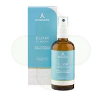 AROMARA - Elixir St. Rocha