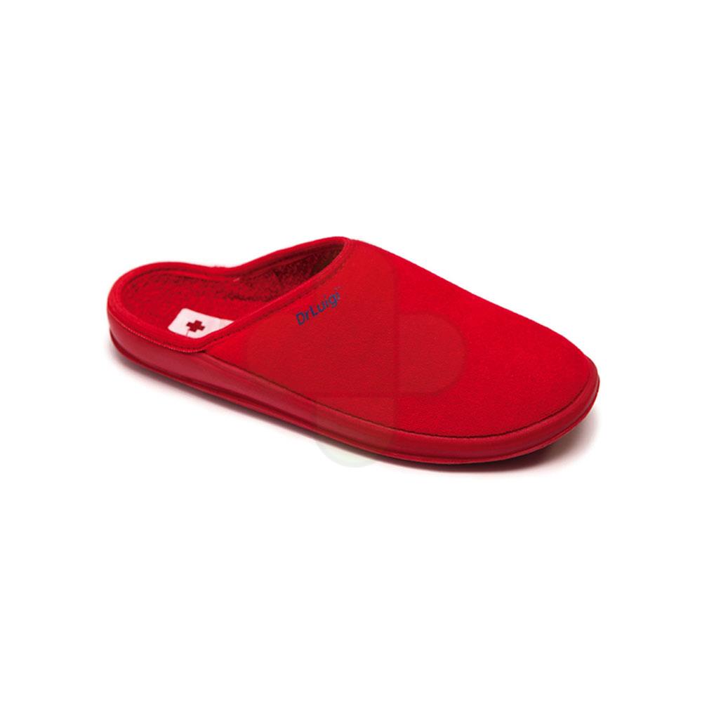 DR LUIGI - Model PU-01-01 Dječje Vel. 32, 34