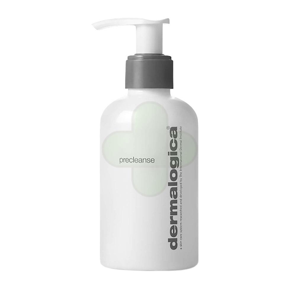 DERMALOGICA - Precleanse