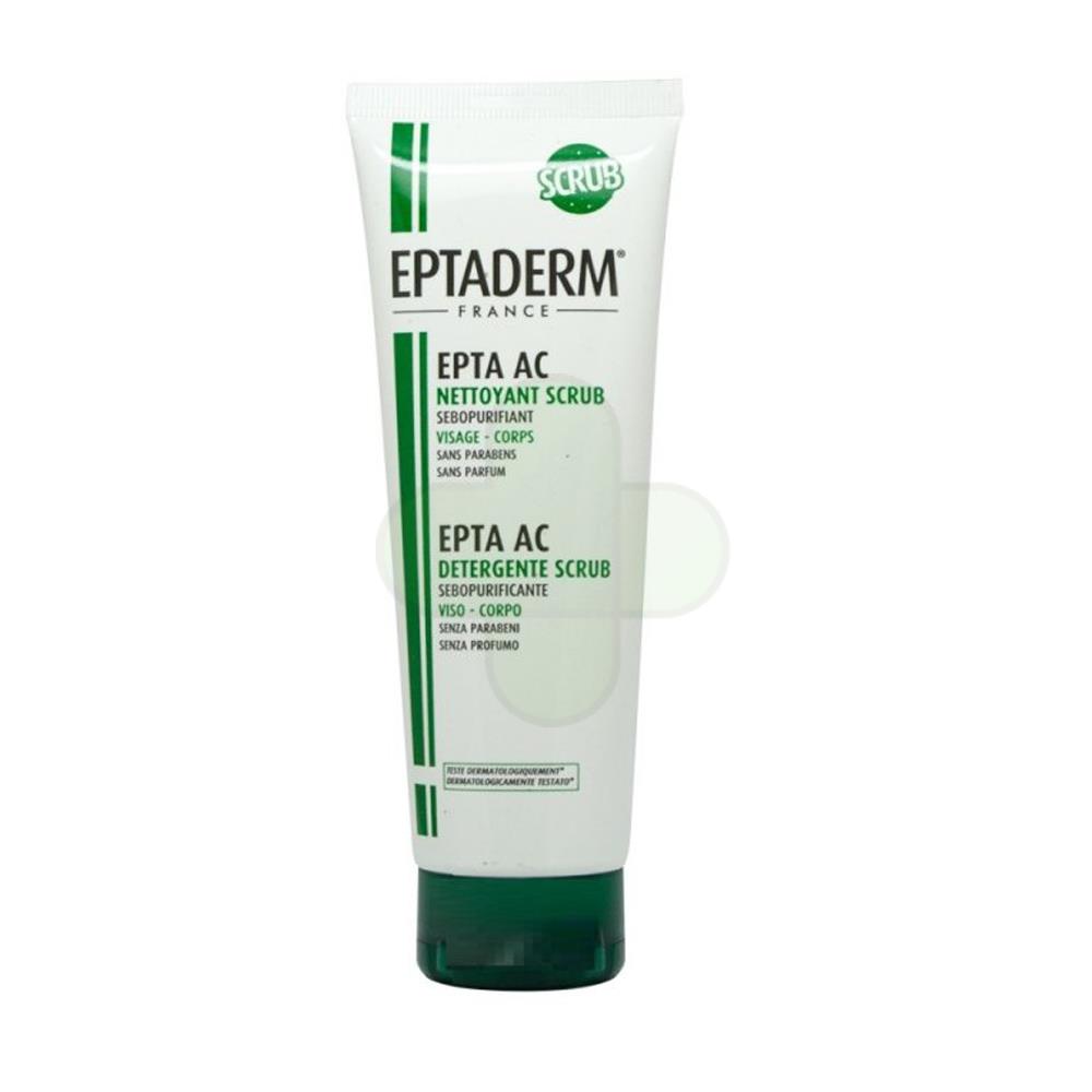 EPTADERM - Epta AC Piling