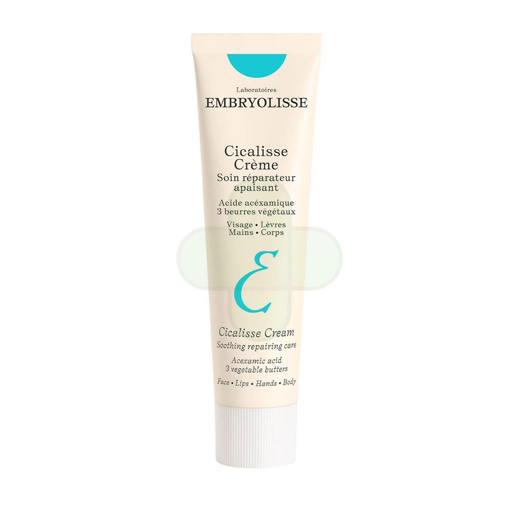 EMBRYOLISSE  - Cicalisse Cream