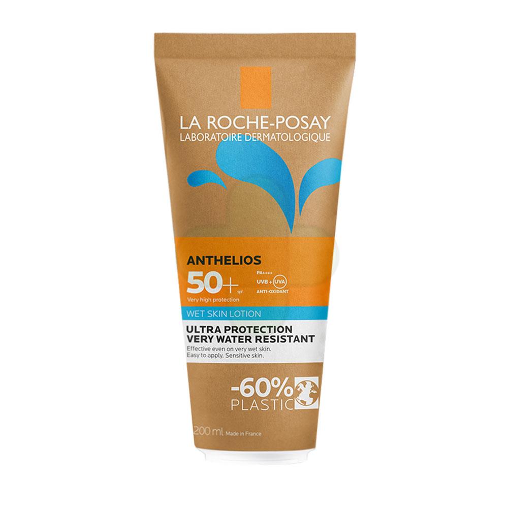 LA ROCHE-POSAY Anthelios - Lotion SPF 50+