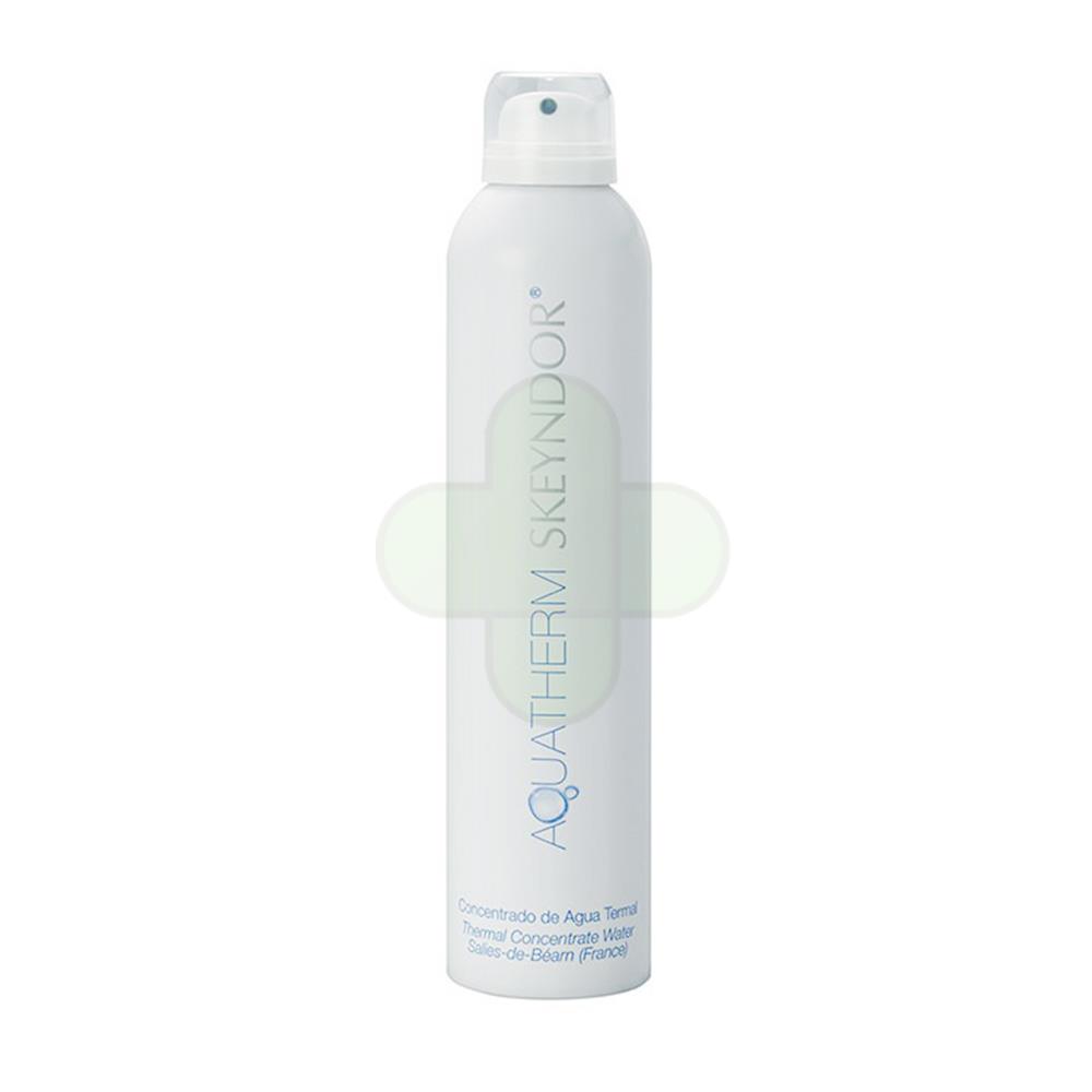 SKEYNDOR Aquatherm - Thermal Concentrate Water
