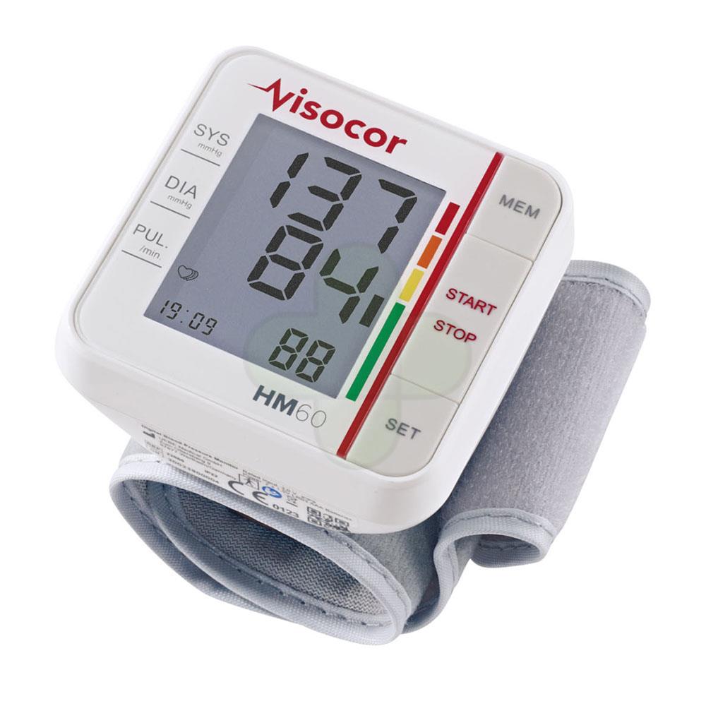 UEBE VISOCOR - HM60